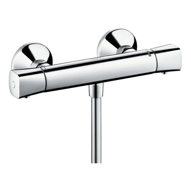 Hansgrohe Ecostat Termostatik Duş Bataryası