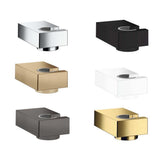 Hansgrohe El Duş Askısı Porter E