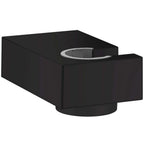Hansgrohe Porter E