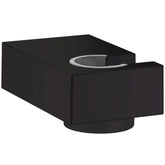 Hansgrohe Porter E