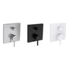 Hansgrohe Finoris Ankastre Banyo Bataryası
