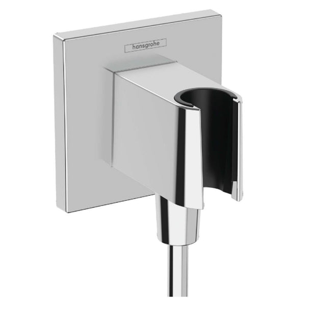 Hansgrohe Fixfit E Duş Askısı