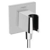 Hansgrohe Fixfit E Duş Askısı