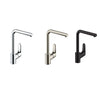 Hansgrohe Focus Eviye Bataryası 280