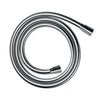 Hansgrohe Isıflex 1.25 m Duş Hortumu