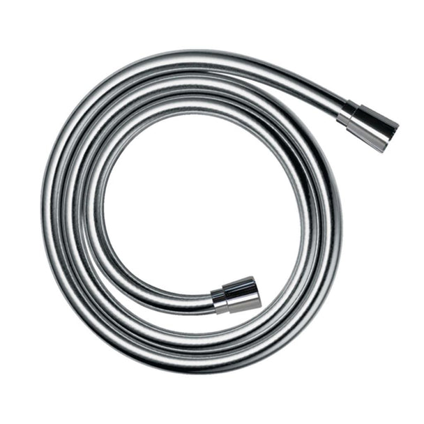 Hansgrohe Isıflex Duş Hortumu 1.25 m
