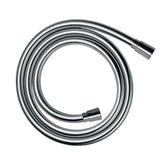 Hansgrohe Isıflex Duş Hortumu 1.25 m