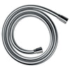 Hansgrohe Isıflex Duş Hortumu 1.6 m
