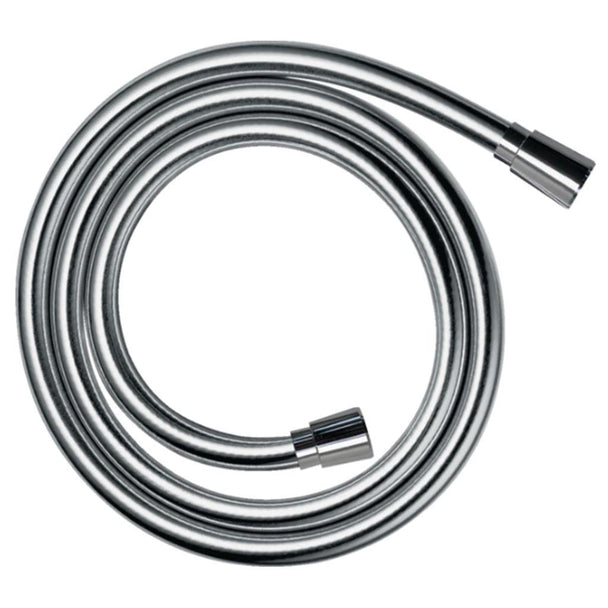 Hansgrohe Isıflex Duş Hortumu 1.6 m
