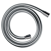 Hansgrohe Isıflex Duş Hortumu 1.6 m