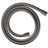 Hansgrohe Isıflex Duş Hortumu 1.6 m