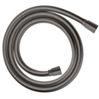 Hansgrohe Isıflex Duş Hortumu 1.6 m