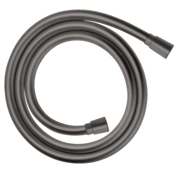 Hansgrohe Isıflex Duş Hortumu 1.6 m