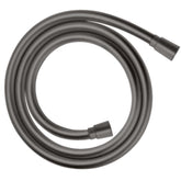 Hansgrohe Isıflex Duş Hortumu 1.6 m