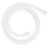 Hansgrohe Isıflex Duş Hortumu 1.6 m