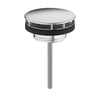 Hansgrohe Lavabo Sifon Süzgeci