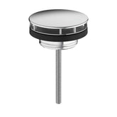 Hansgrohe Lavabo Sifon Süzgeci