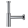Hansgrohe Lavabo Sifonu Flowstar