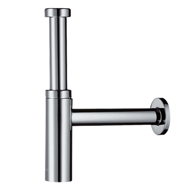 Hansgrohe Lavabo Sifonu Flowstar