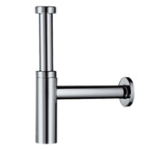 Hansgrohe Lavabo Sifonu Flowstar