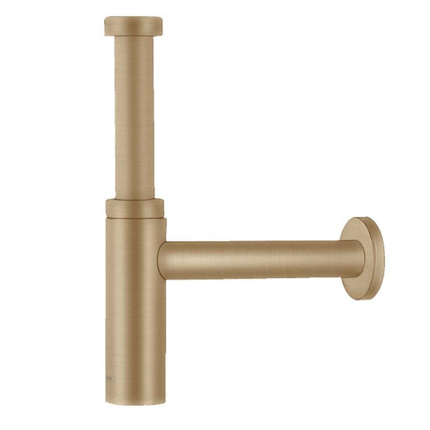 Hansgrohe Lavabo Sifonu Flowstar