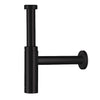 Hansgrohe Lavabo Sifonu Flowstar