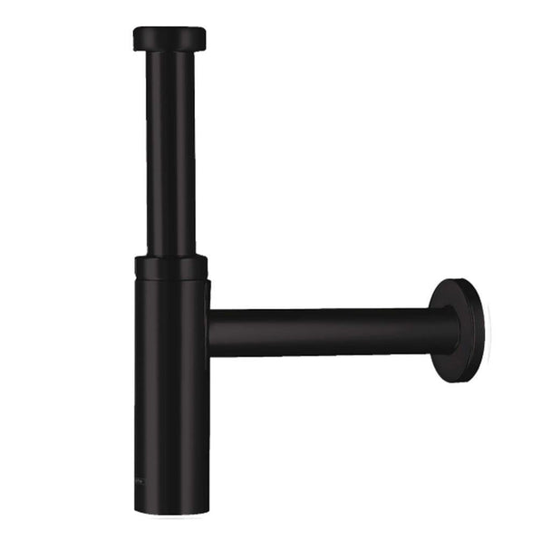 Hansgrohe Lavabo Sifonu Flowstar