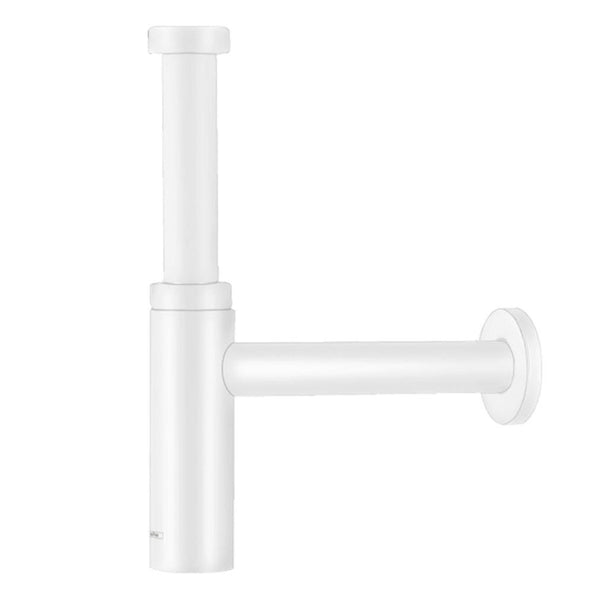 Hansgrohe Lavabo Sifonu Flowstar