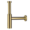Hansgrohe Lavabo Sifonu Flowstar