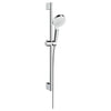 Hansgrohe Logis E Banyo Batarya Seti - 2