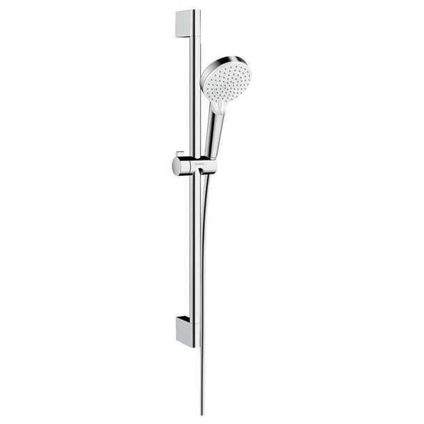 Hansgrohe Logis E Banyo Batarya Seti - 2