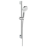 Hansgrohe Logis E Banyo Batarya Seti - 2
