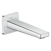 Hansgrohe Metropol Banyo Gagası 167 mm