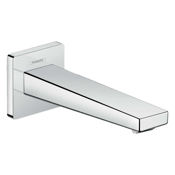 Hansgrohe Metropol Banyo Gagası 167 mm