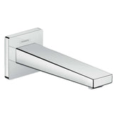 Hansgrohe Metropol Banyo Gagası 167 mm