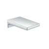 Hansgrohe Metropol Banyo Gagası 185 mm