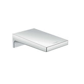 Hansgrohe Metropol Banyo Gagası 185 mm