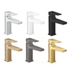 Hansgrohe Metropol Lavabo Bataryası 110