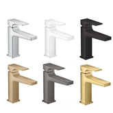 Hansgrohe Metropol Lavabo Bataryası 110