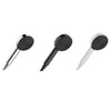 Hansgrohe Pulsify 1Jet El Duşu
