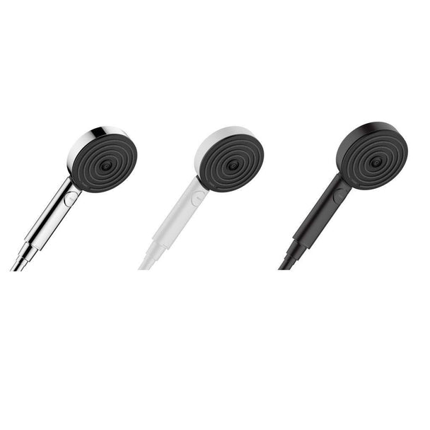 Hansgrohe Pulsify 3Jet El Duşu