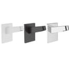 Hansgrohe Pulsify Duvar Bağlantısı Tepe Duşu 260