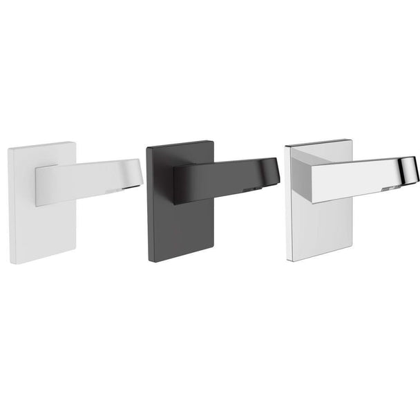 Hansgrohe Pulsify Duvar Bağlantısı Tepe Duşu 260