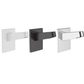 Hansgrohe Pulsify Duvar Bağlantısı Tepe Duşu 260