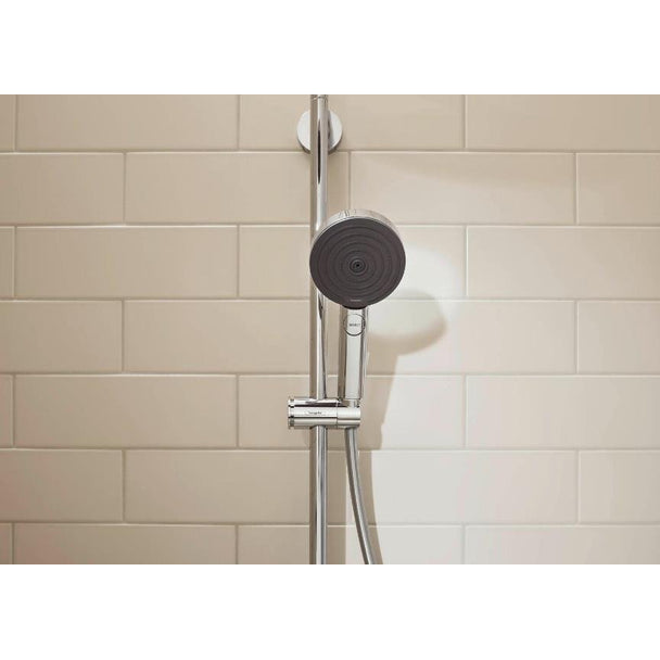 Hansgrohe Pulsify S Duş Kolonu 260 1 jet EcoSmart