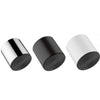 Hansgrohe Pulsify S Tepe Duşu 105 1 jet Duvar Bağlantısı İle - (24139000)