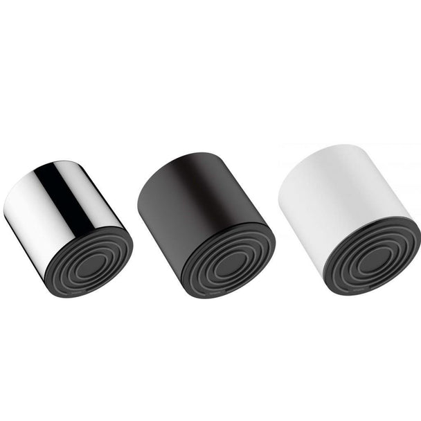Hansgrohe Pulsify S Tepe Duşu 105 1 jet Duvar Bağlantısı İle - (24139000)