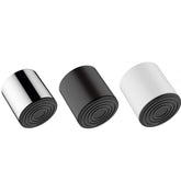 Hansgrohe Pulsify S Tepe Duşu 105 1 jet Duvar Bağlantısı İle - (24139000)