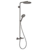 Hansgrohe Raindance Select S 240 1 Jet Termostatik Duş Kolonu