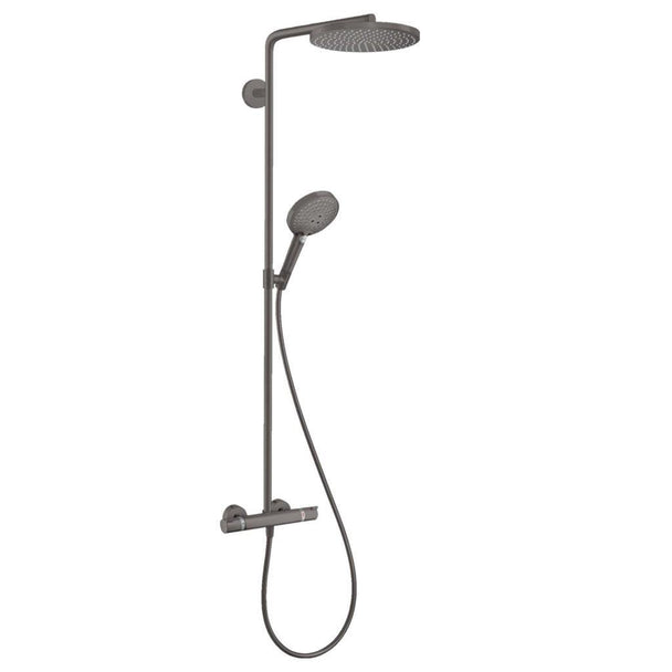 Hansgrohe Raindance Select S 240 1 Jet